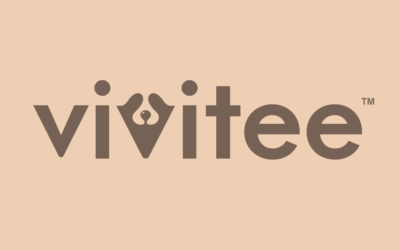 Vivitee, who we are