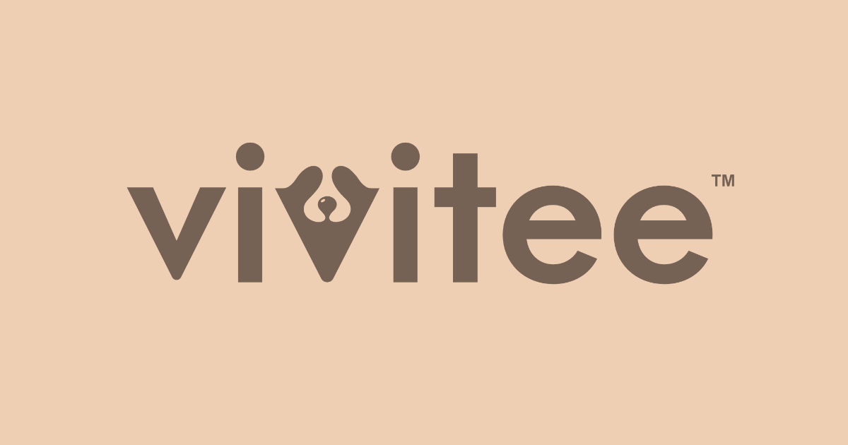 Open Graph Vivitee